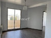 Ma-Cabane - Location Appartement Talant, 76 m²