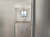 Ma-Cabane - Location Appartement Talant, 76 m²