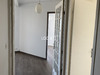 Ma-Cabane - Location Appartement Talant, 76 m²