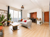Ma-Cabane - Location Appartement Talant, 76 m²