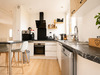 Ma-Cabane - Location Appartement Talant, 76 m²