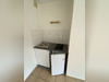 Ma-Cabane - Location Appartement TALENCE, 17 m²