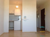 Ma-Cabane - Location Appartement Talence, 20 m²