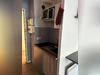 Ma-Cabane - Location Appartement TALENCE, 16 m²