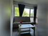 Ma-Cabane - Location Appartement TALENCE, 16 m²