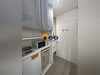 Ma-Cabane - Location Appartement Talence, 21 m²