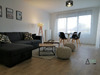 Ma-Cabane - Location Appartement Talence, 65 m²