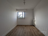 Ma-Cabane - Location Appartement TALENCE, 79 m²