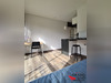 Ma-Cabane - Location Appartement Talence, 15 m²