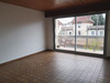 Ma-Cabane - Location Appartement Talence, 48 m²