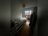 Ma-Cabane - Location Appartement Talence, 113 m²