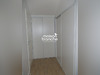 Ma-Cabane - Location Appartement Talence, 45 m²