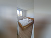 Ma-Cabane - Location Appartement Talence, 31 m²