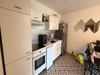 Ma-Cabane - Location Appartement TALENCE, 62 m²
