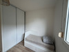 Ma-Cabane - Location Appartement TALENCE, 62 m²