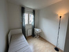 Ma-Cabane - Location Appartement TALENCE, 62 m²