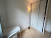 Ma-Cabane - Location Appartement TALENCE, 62 m²