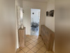Ma-Cabane - Location Appartement Talence, 111 m²