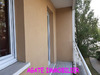 Ma-Cabane - Location Appartement TALENCE, 35 m²
