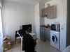 Ma-Cabane - Location Appartement TALENCE, 24 m²