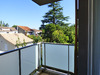 Ma-Cabane - Location Appartement TALENCE, 24 m²