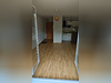 Ma-Cabane - Location Appartement Talence, 39 m²