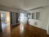 Ma-Cabane - Location Appartement Talence, 113 m²