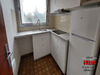 Ma-Cabane - Location Appartement Talence, 48 m²
