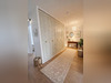 Ma-Cabane - Location Appartement TALENCE, 82 m²