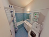 Ma-Cabane - Location Appartement TALENCE, 34 m²