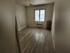 Ma-Cabane - Location Appartement Talence, 20 m²