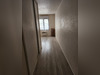 Ma-Cabane - Location Appartement Talence, 20 m²