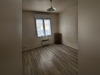 Ma-Cabane - Location Appartement Talence, 20 m²