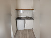Ma-Cabane - Location Appartement Talence, 20 m²