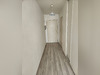 Ma-Cabane - Location Appartement Talence, 20 m²
