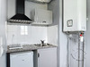 Ma-Cabane - Location Appartement Talence, 24 m²