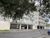 Ma-Cabane - Location Appartement Talence, 24 m²