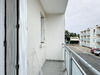 Ma-Cabane - Location Appartement Talence, 24 m²