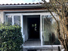 Ma-Cabane - Location Appartement TALENCE, 20 m²