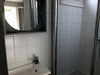 Ma-Cabane - Location Appartement TALENCE, 20 m²