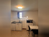 Ma-Cabane - Location Appartement Talence, 20 m²