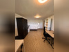 Ma-Cabane - Location Appartement Talence, 20 m²
