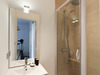 Ma-Cabane - Location Appartement Talence, 115 m²
