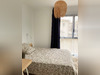 Ma-Cabane - Location Appartement Talence, 115 m²