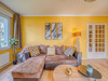 Ma-Cabane - Location Appartement TALENCE, 55 m²