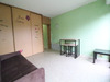 Ma-Cabane - Location Appartement Talence, 20 m²