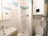 Ma-Cabane - Location Appartement Talence, 20 m²