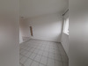 Ma-Cabane - Location Appartement Talence, 24 m²