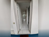 Ma-Cabane - Location Appartement Talence, 24 m²