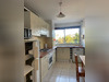 Ma-Cabane - Location Appartement Talence, 73 m²
